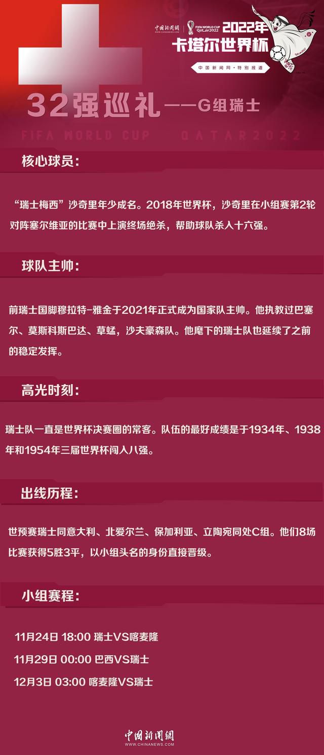 因而A级电影可以在官方的电视台上发布广告，在最好的院线的最佳时间上映;C级则被禁止在电视上播广告，也只有在较差的、少量有限的影院的非高峰时间放映。